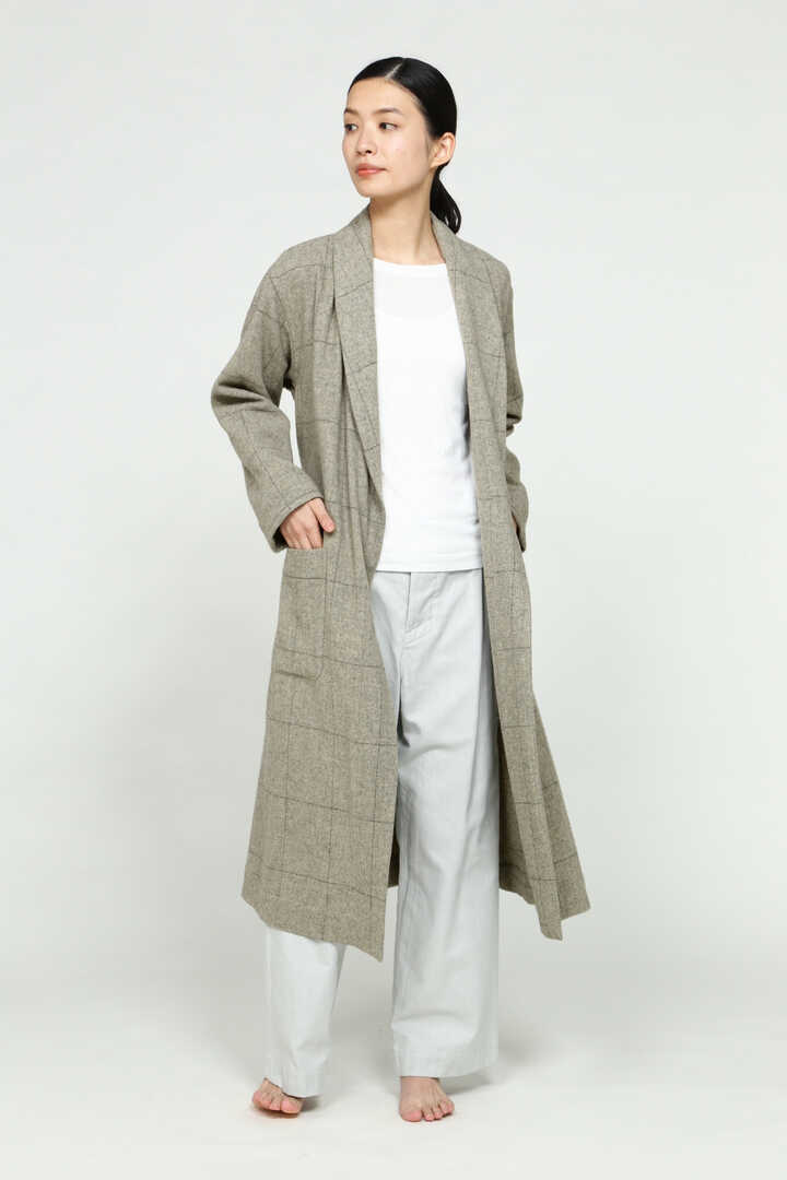 LARGE WINDOWPEN WOOL4