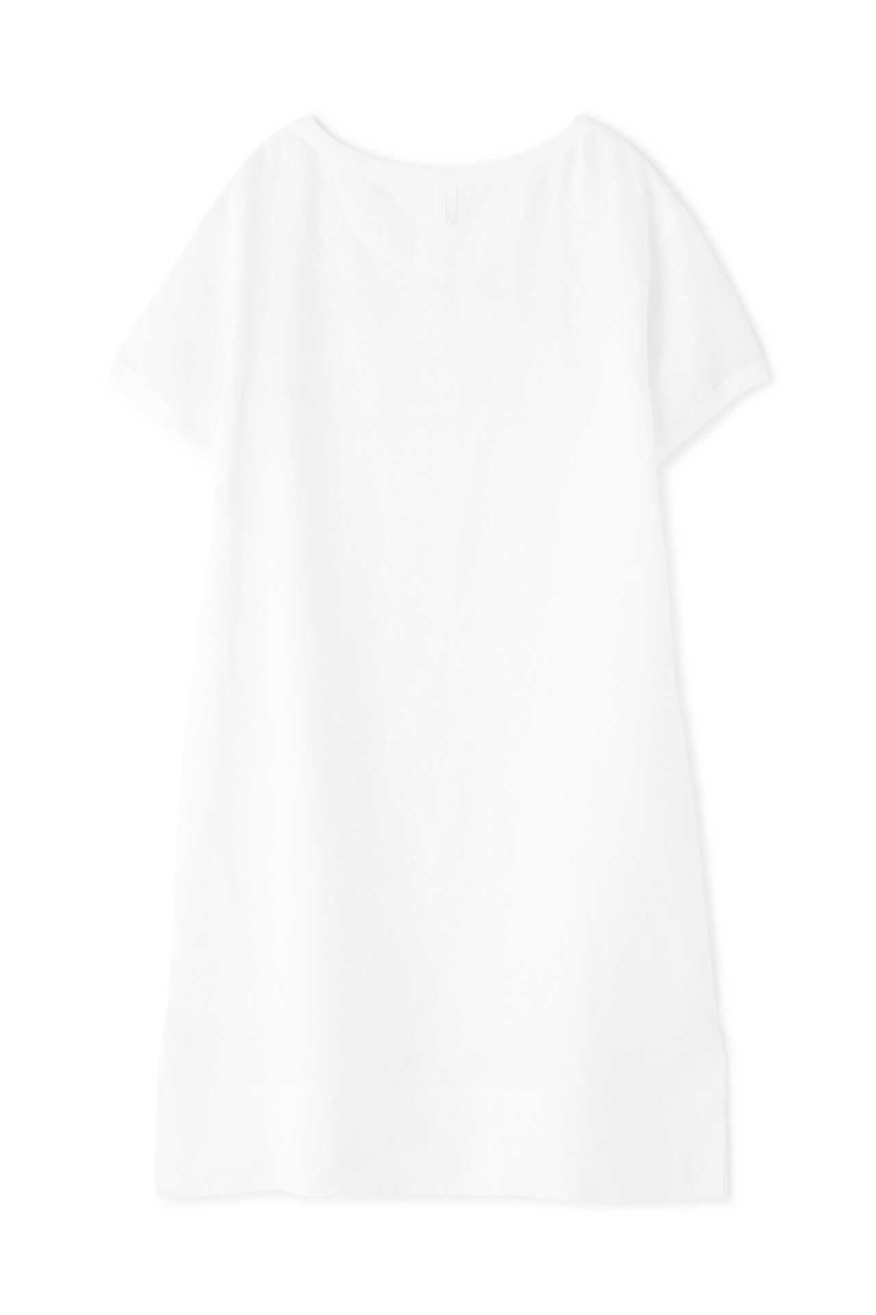 JERSEY TRIM PJ9