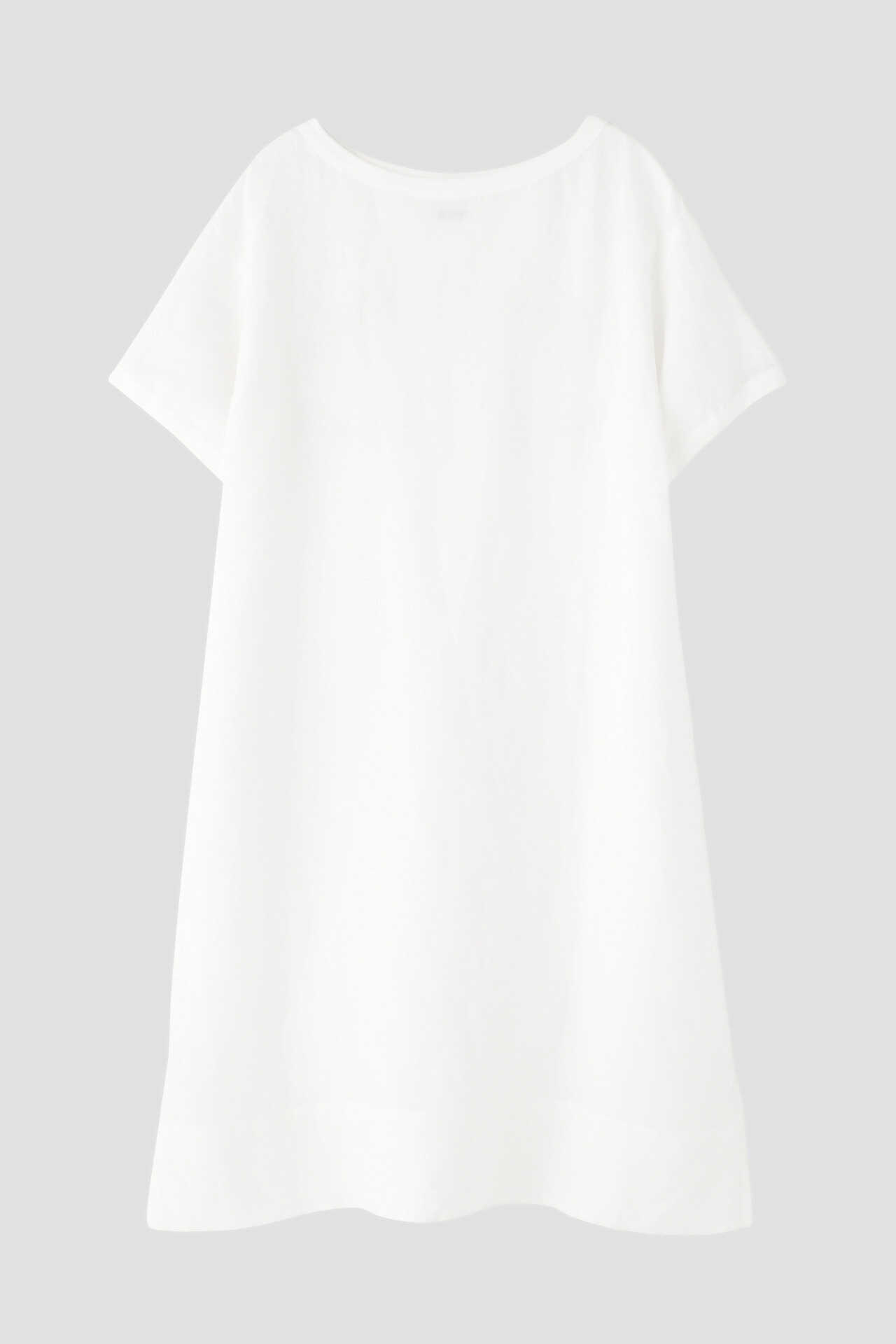 JERSEY TRIM PJ8