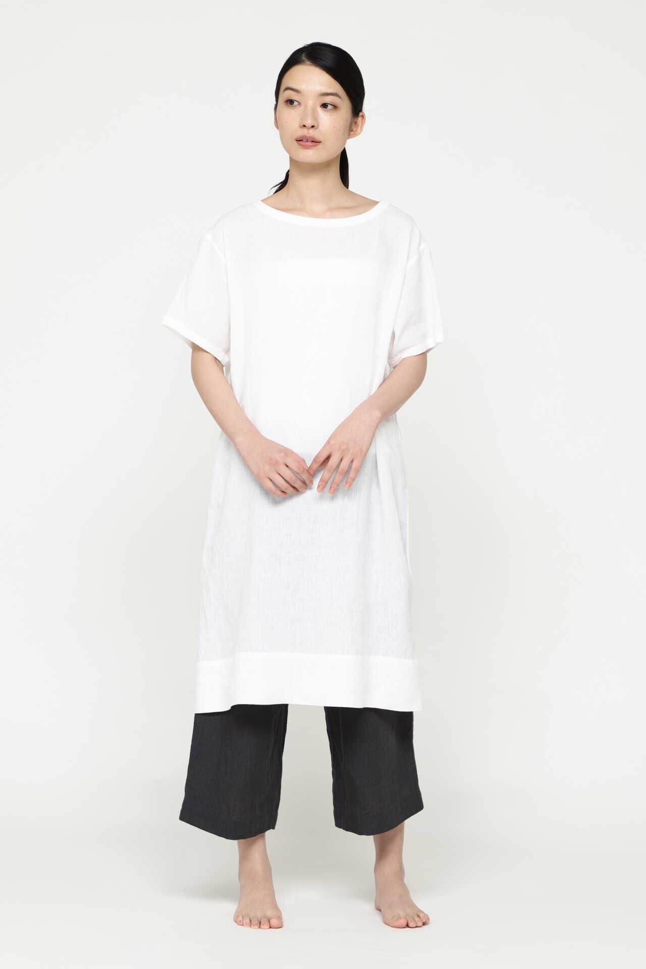 JERSEY TRIM PJ10