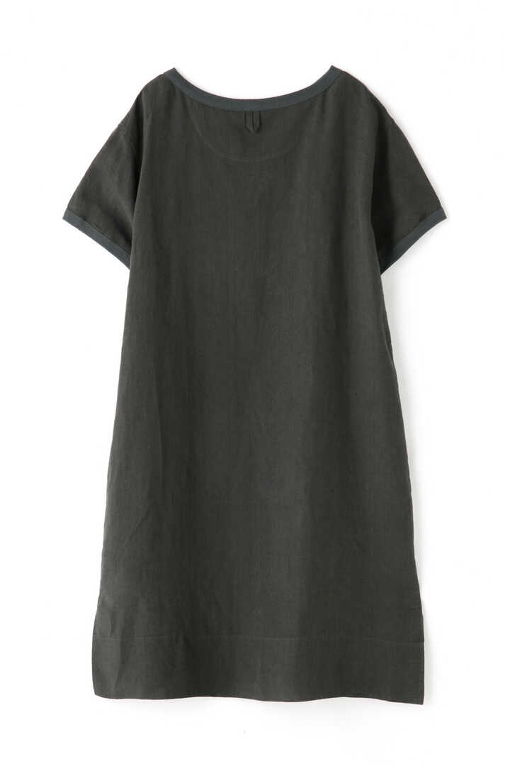 JERSEY TRIM PJ2