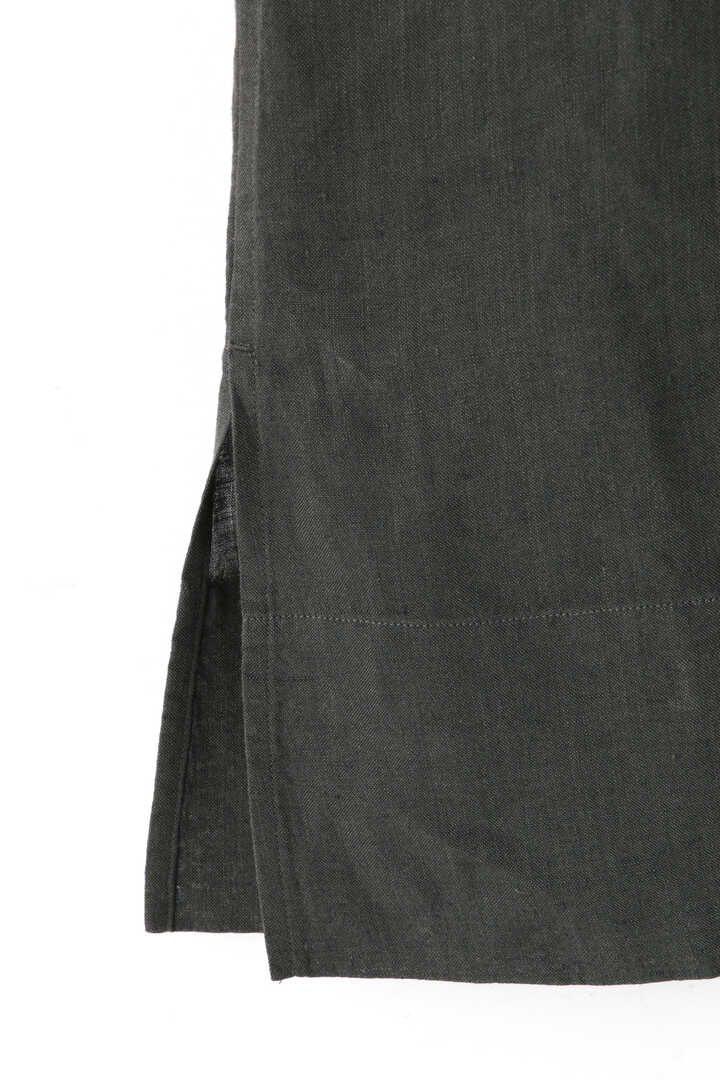 JERSEY TRIM PJ3