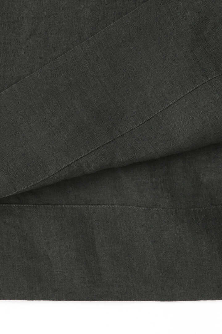 JERSEY TRIM PJ4
