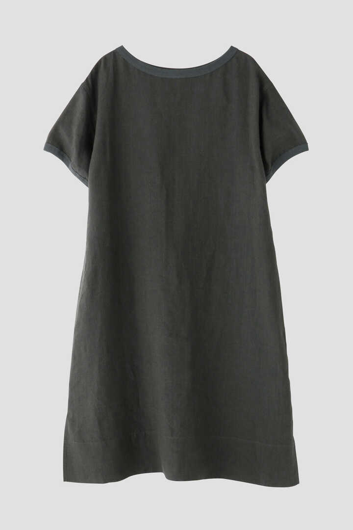 JERSEY TRIM PJ1