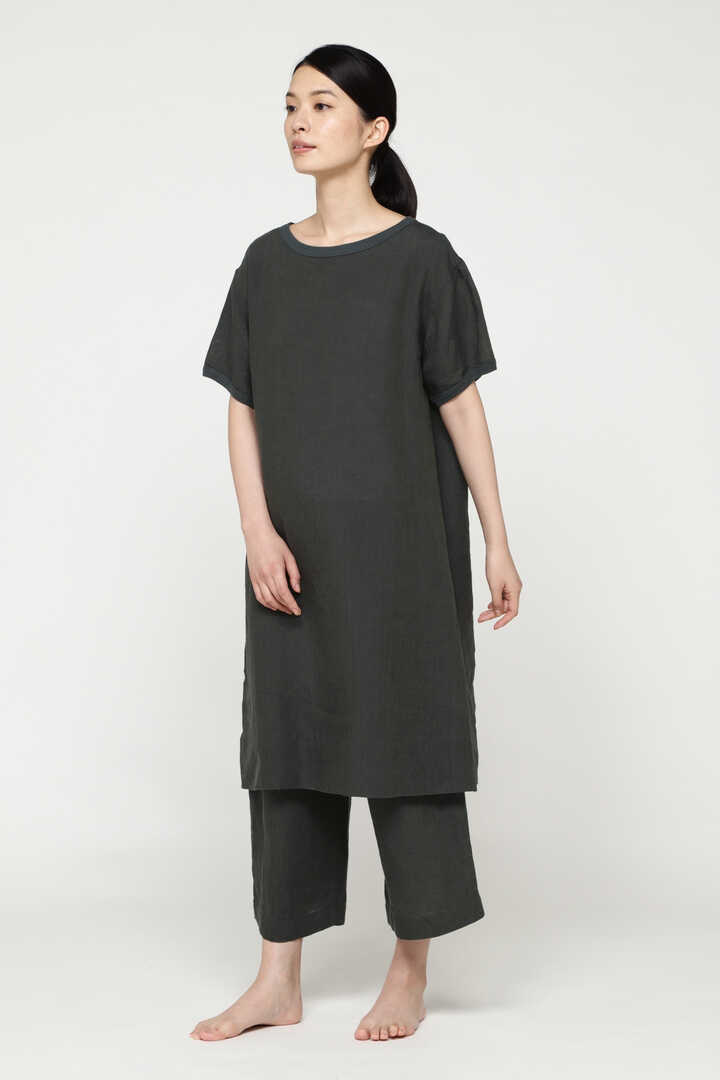 JERSEY TRIM PJ5