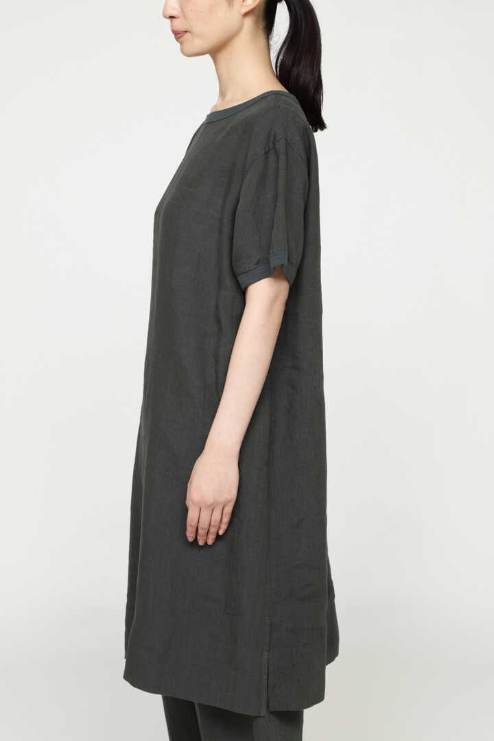 JERSEY TRIM PJ6