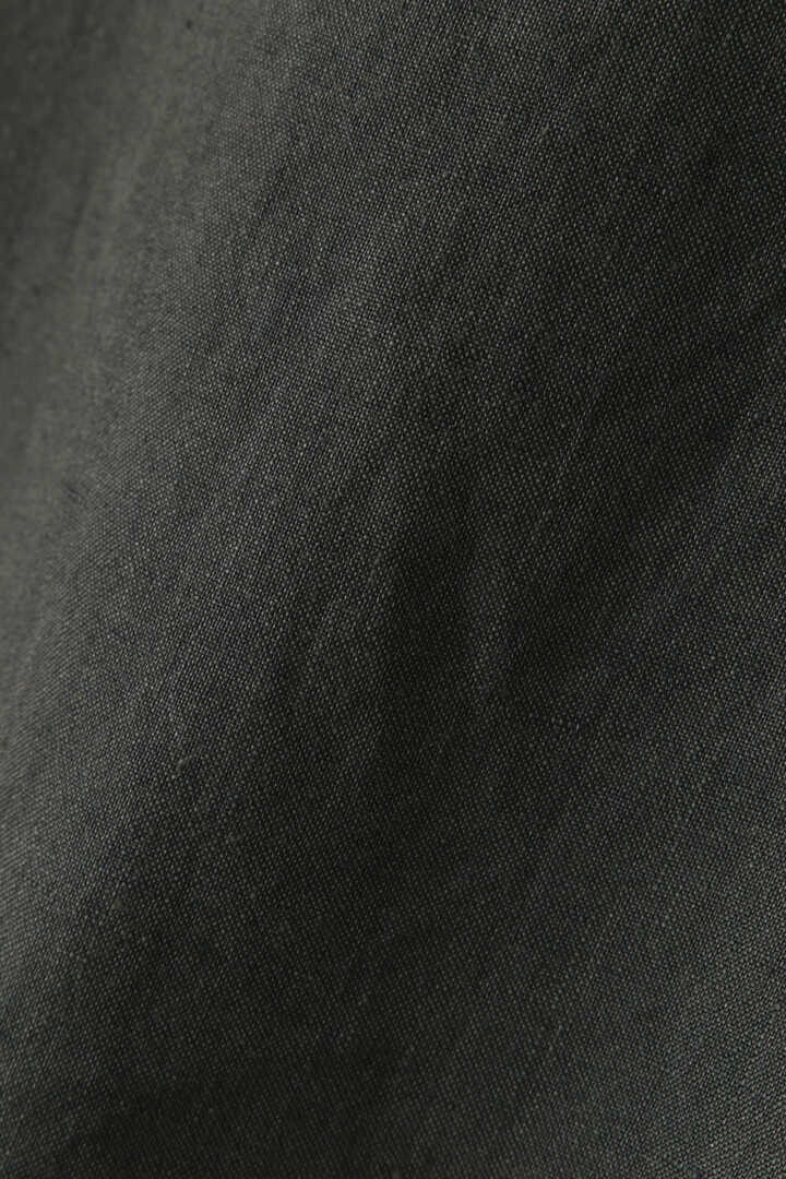JERSEY TRIM PJ7