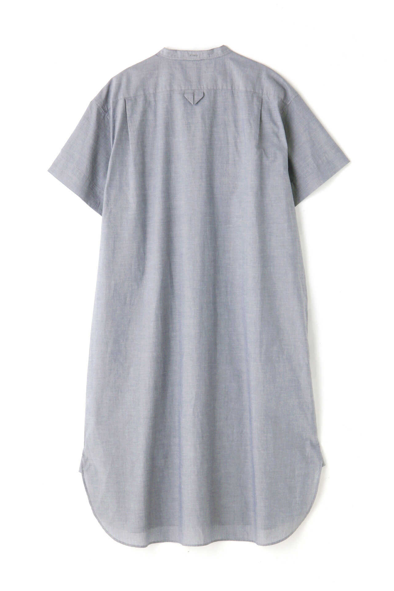 SOFT WASHED COTTON2