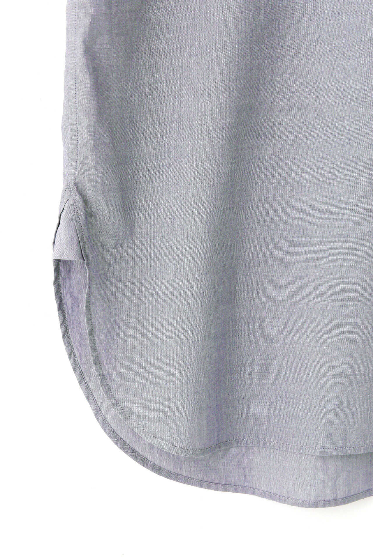 SOFT WASHED COTTON3