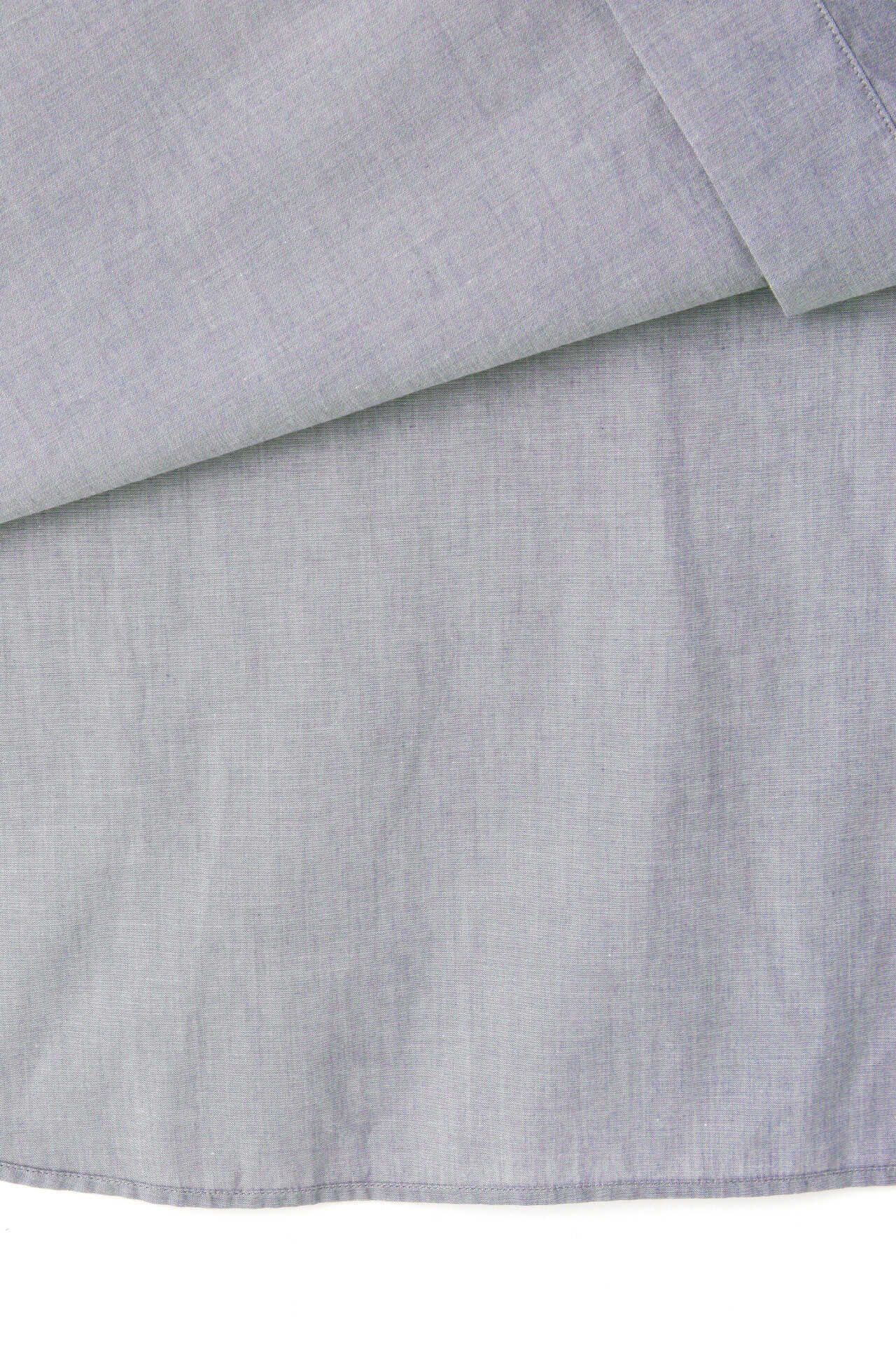 SOFT WASHED COTTON4