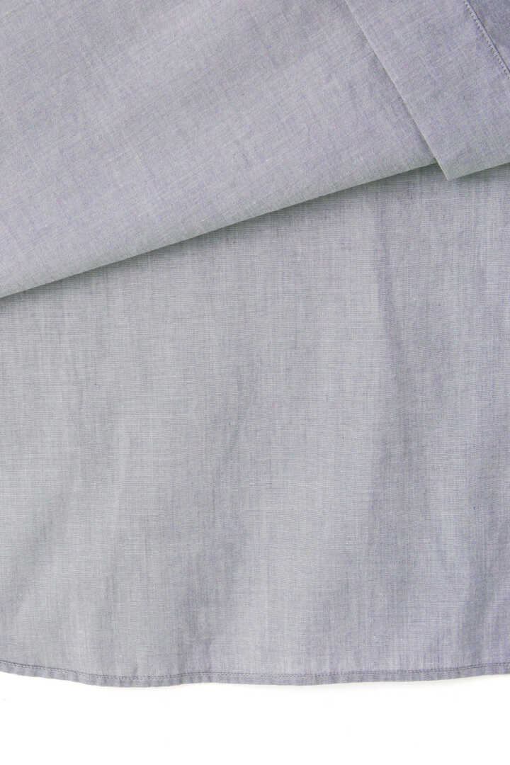 SOFT WASHED COTTON4