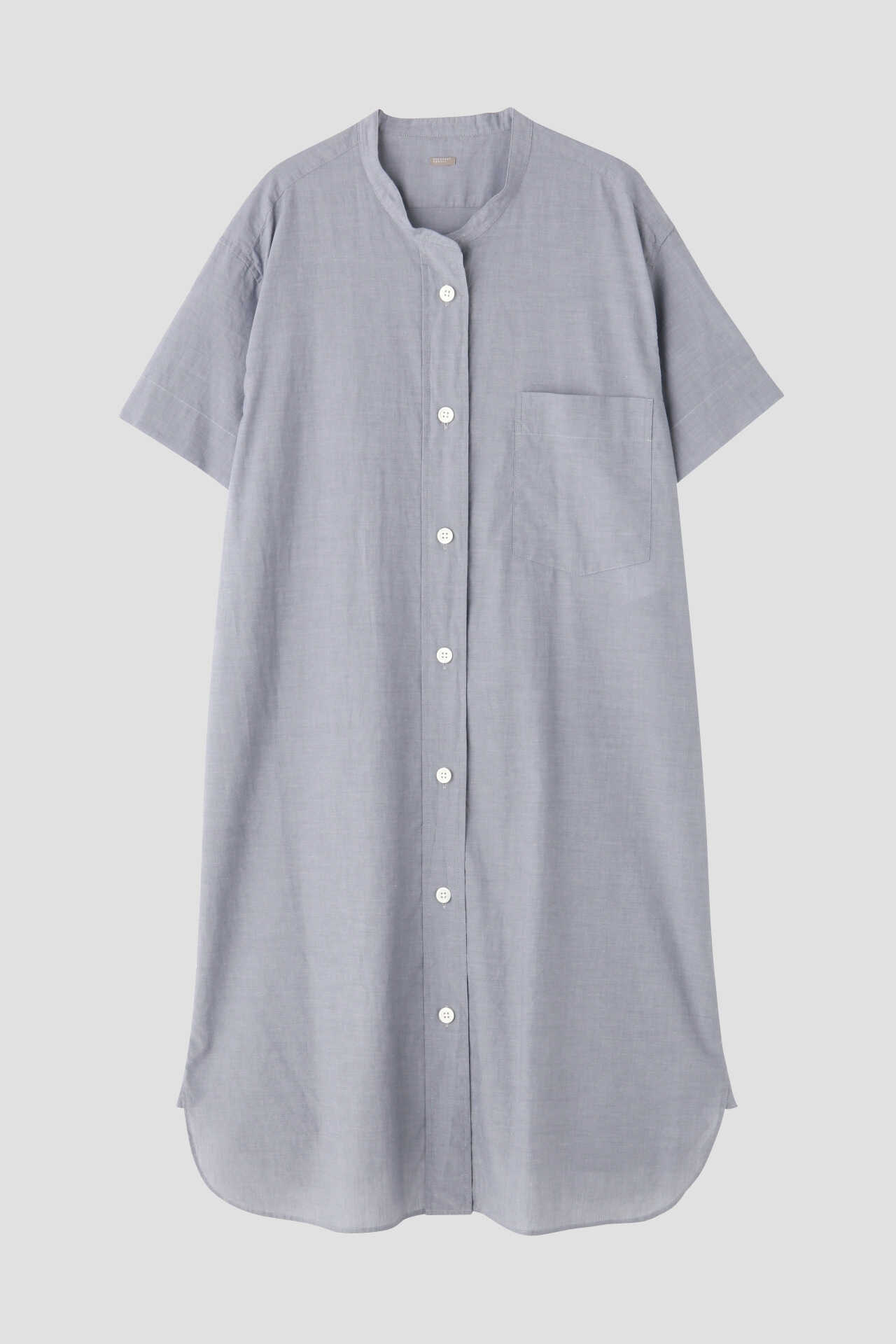 SOFT WASHED COTTON1