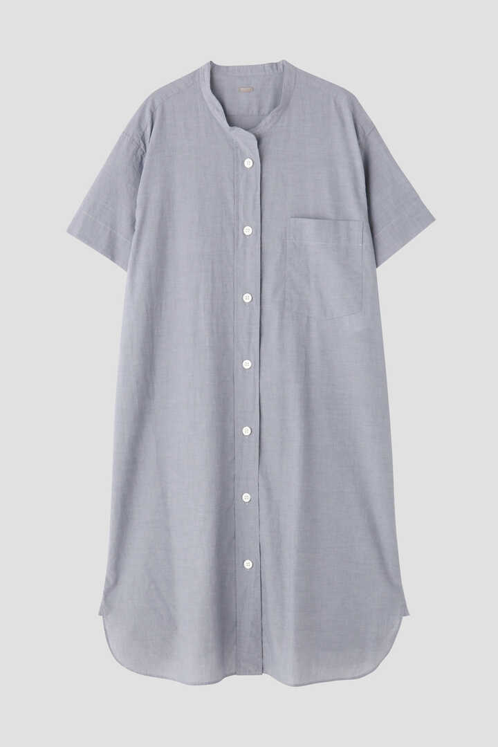 SOFT WASHED COTTON1