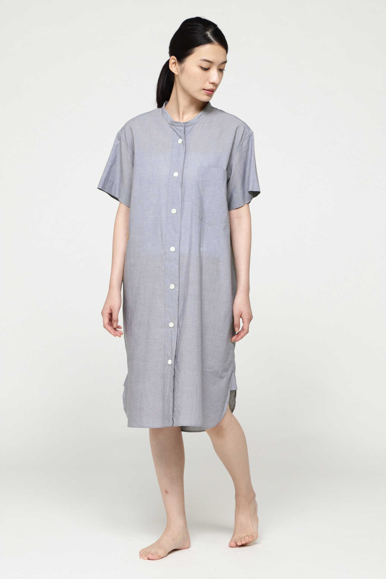 SOFT WASHED COTTON5