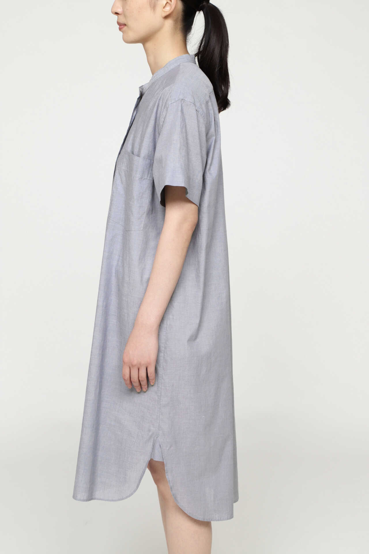 SOFT WASHED COTTON6