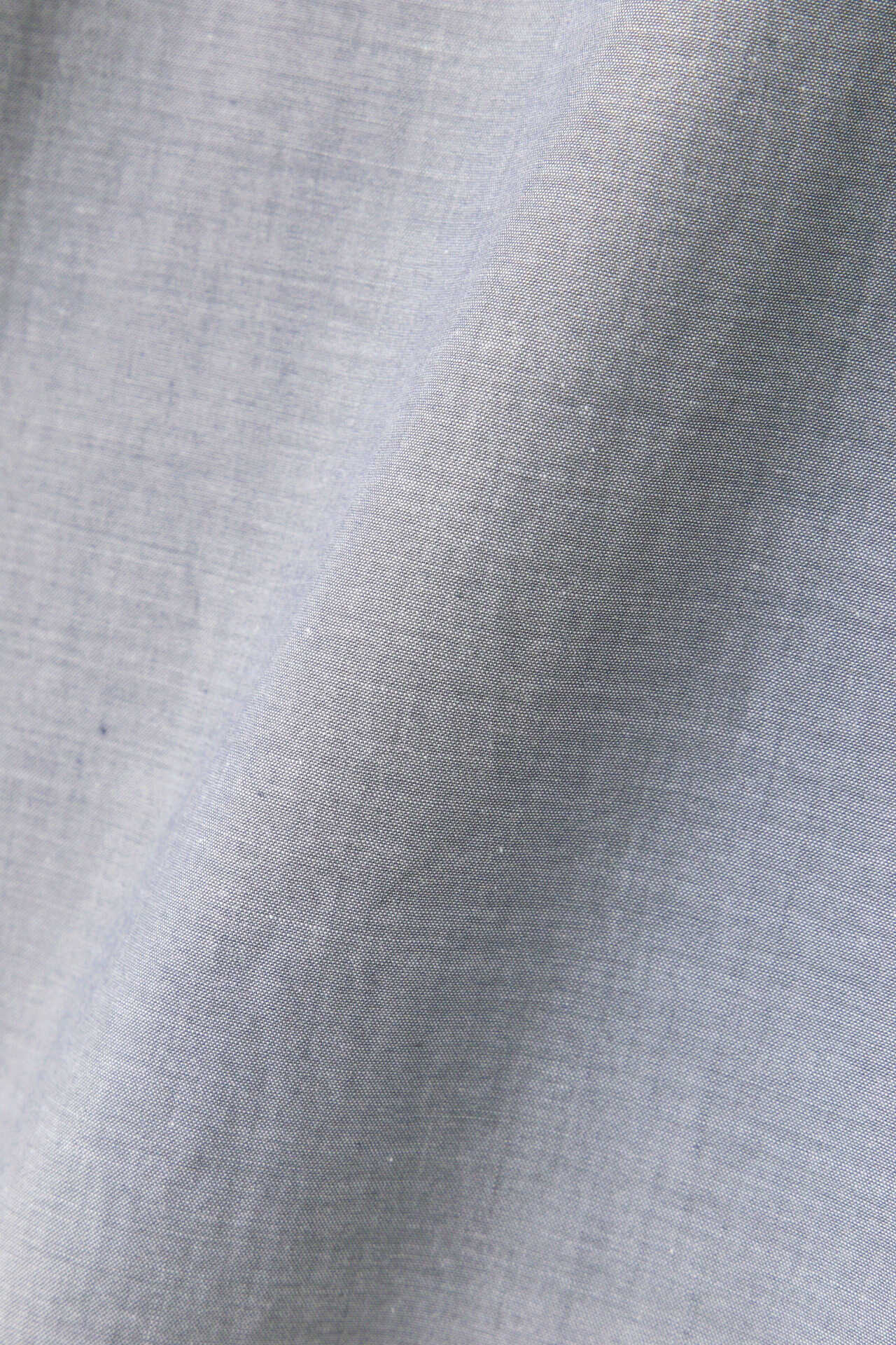 SOFT WASHED COTTON7