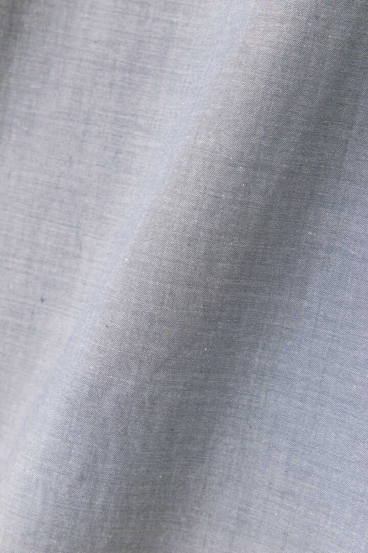 SOFT WASHED COTTON7