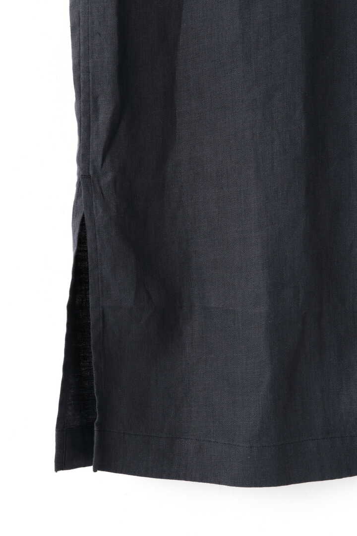 LINEN TWILL2