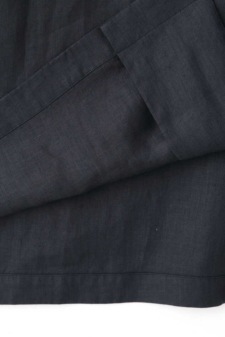 LINEN TWILL3