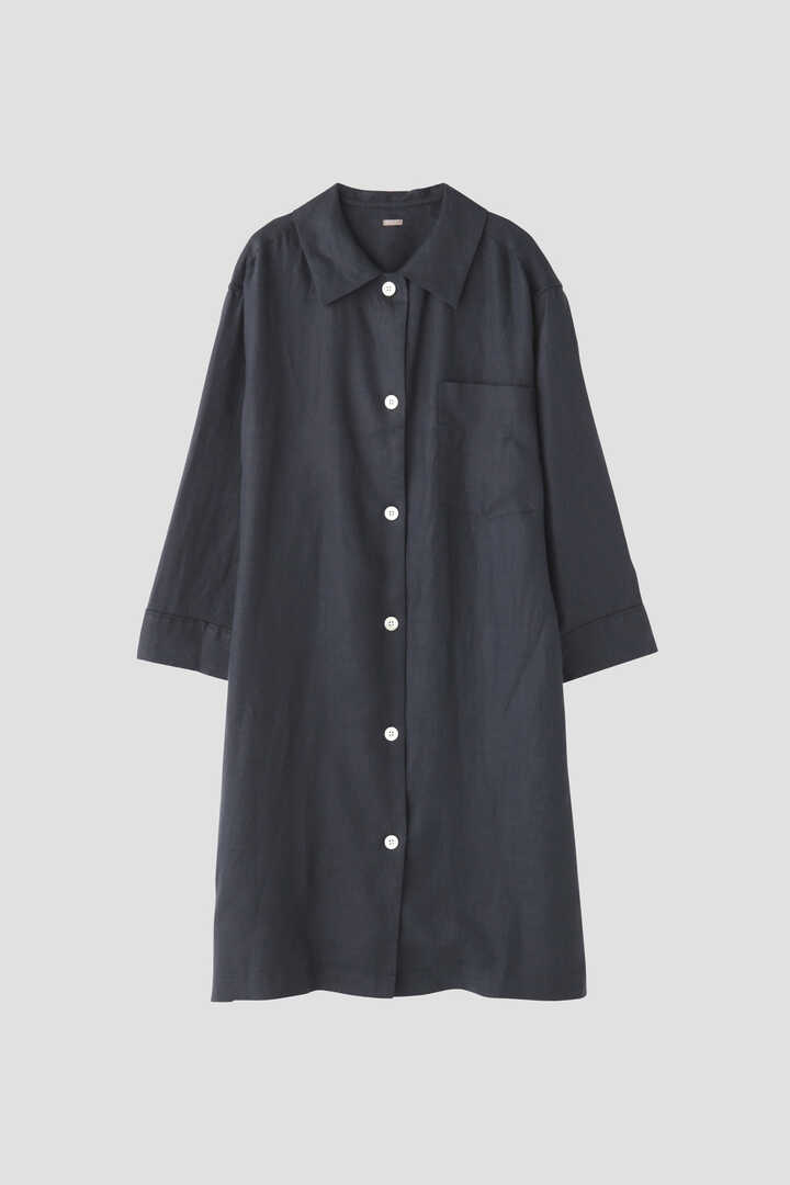 LINEN TWILL1