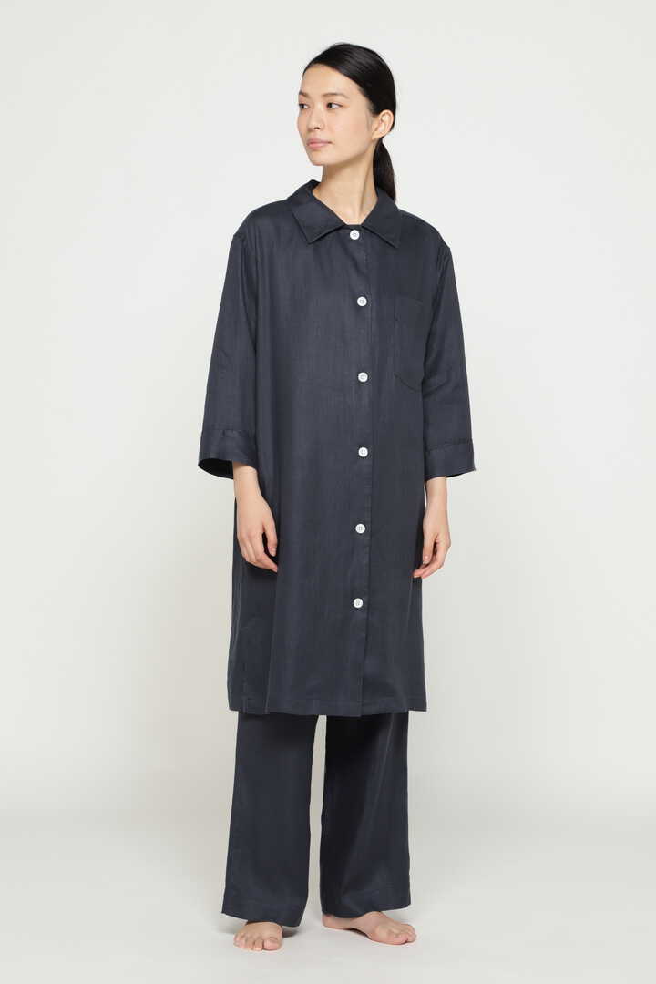 LINEN TWILL5