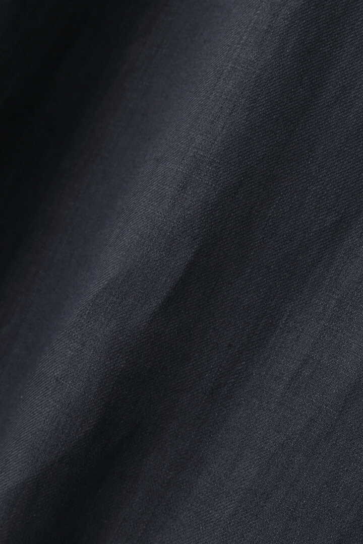 LINEN TWILL7