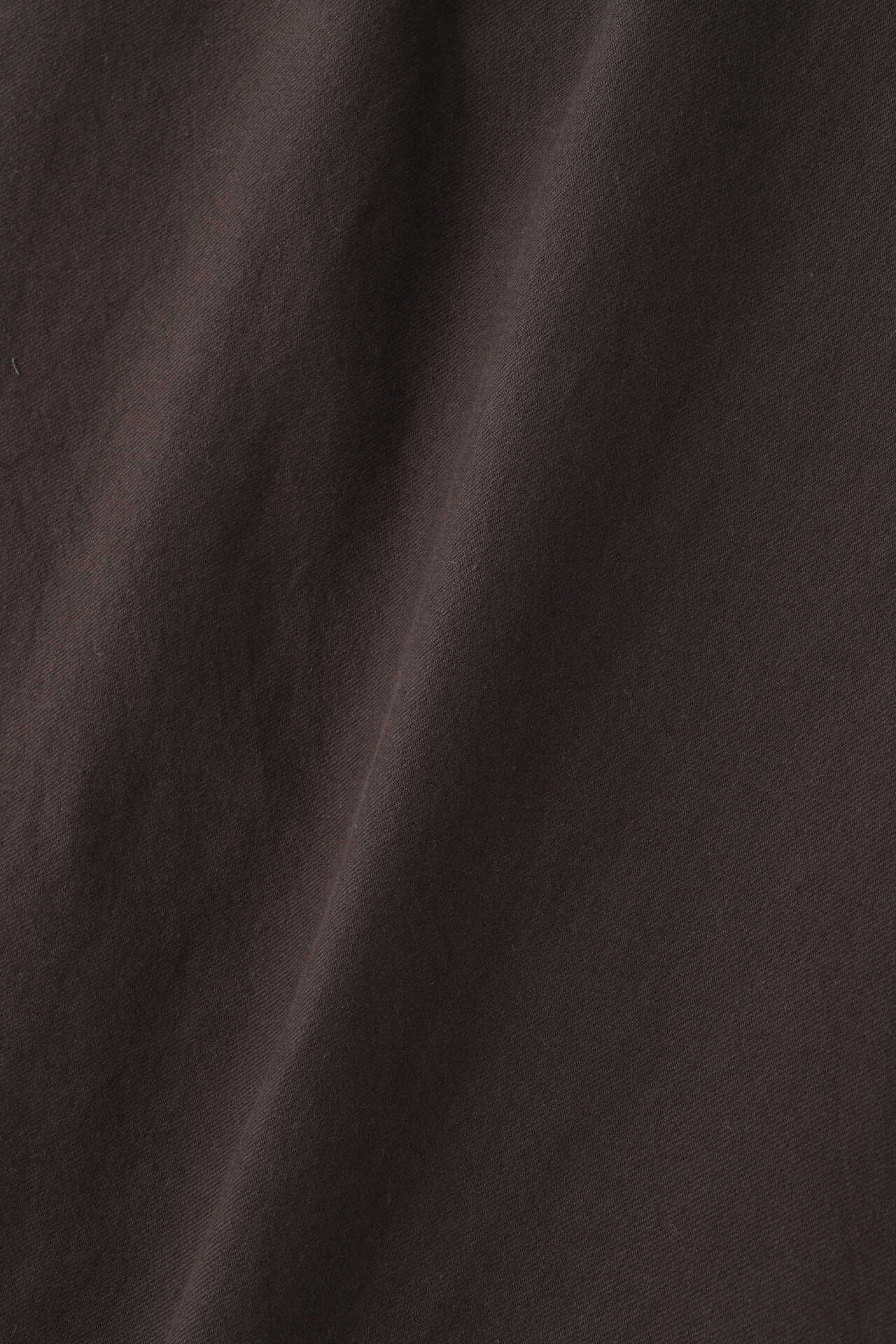 BRUSHED COTTON TWILL PJ8
