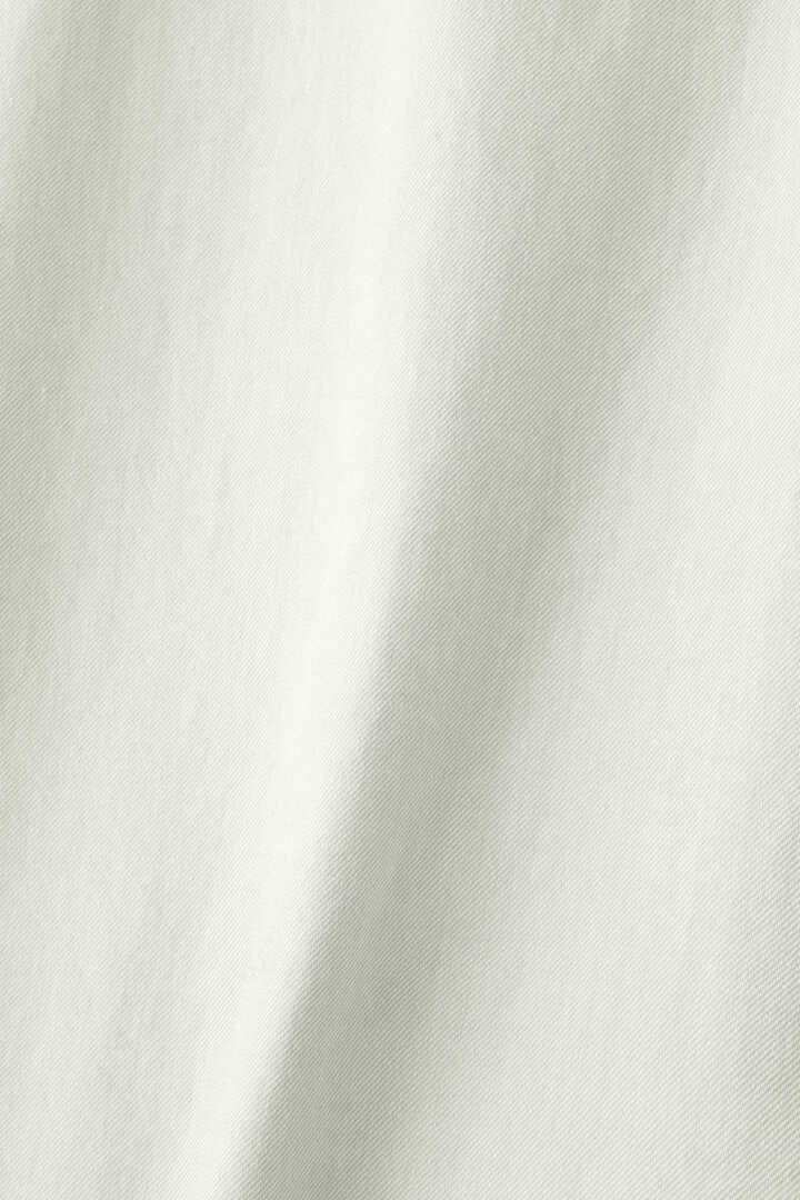 BRUSHED COTTON TWILL PJ5