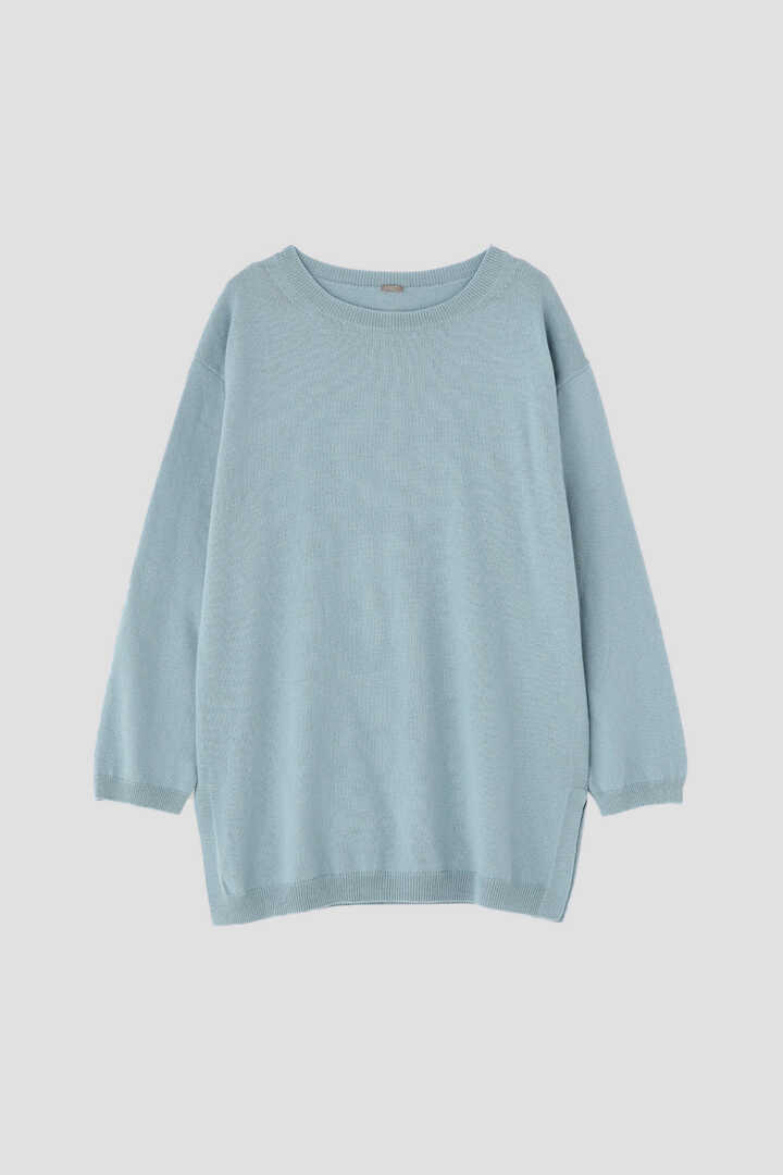 WOOL COTTON1