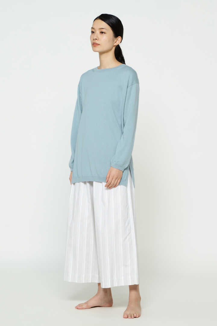 WOOL COTTON4