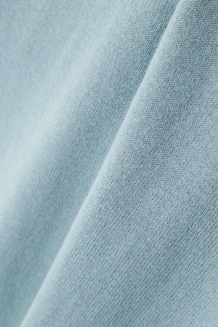 WOOL COTTON6