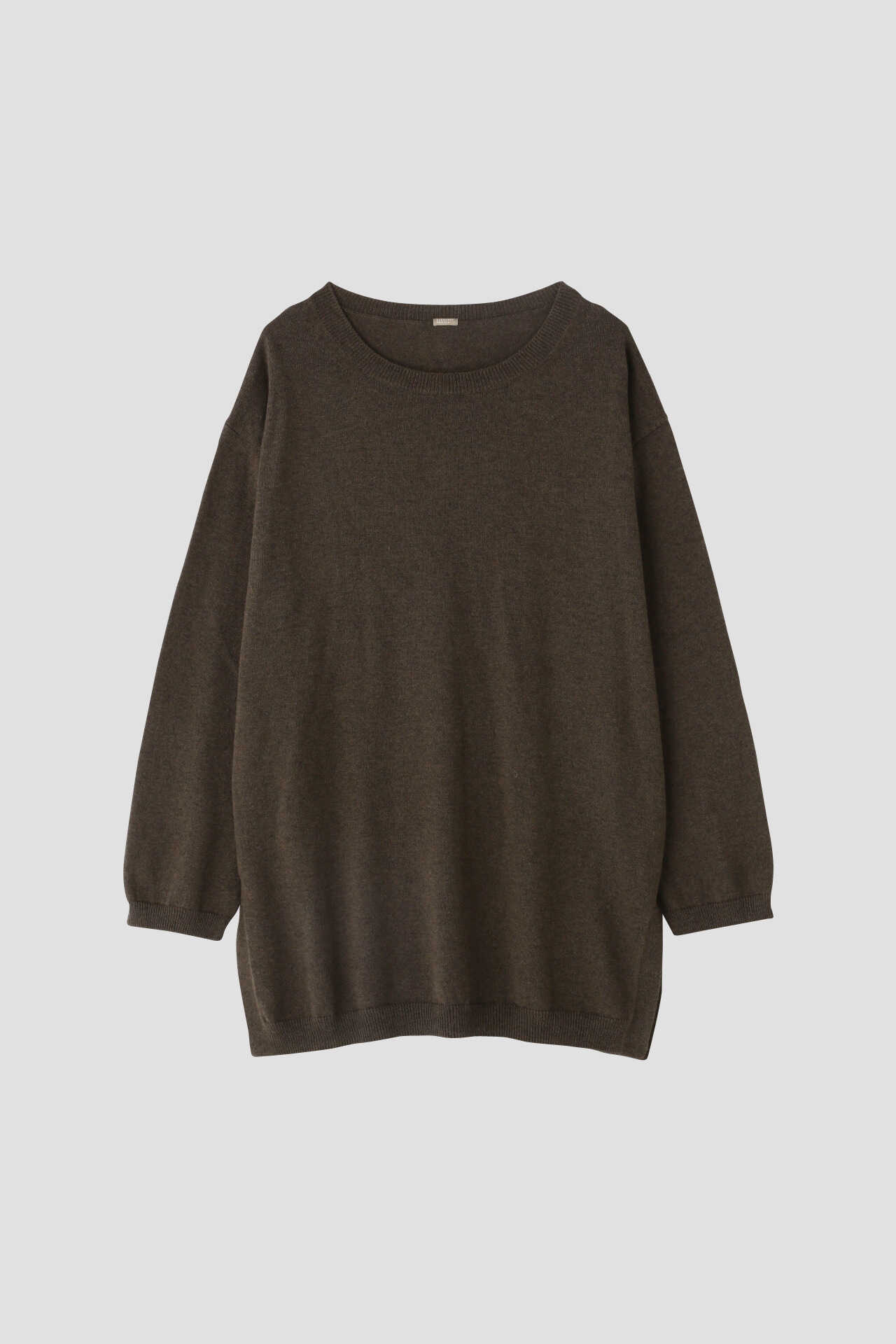 WOOL COTTON7