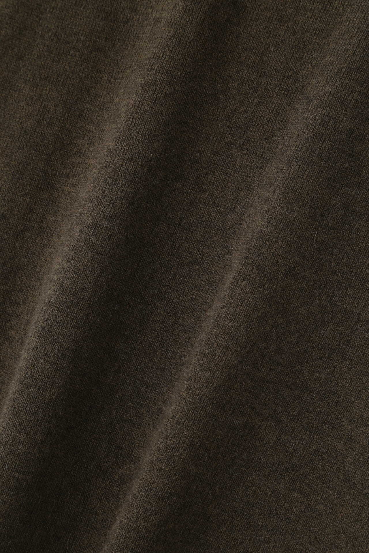 WOOL COTTON10