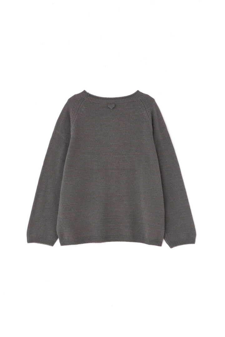 WOOL CASHMERE SILK2