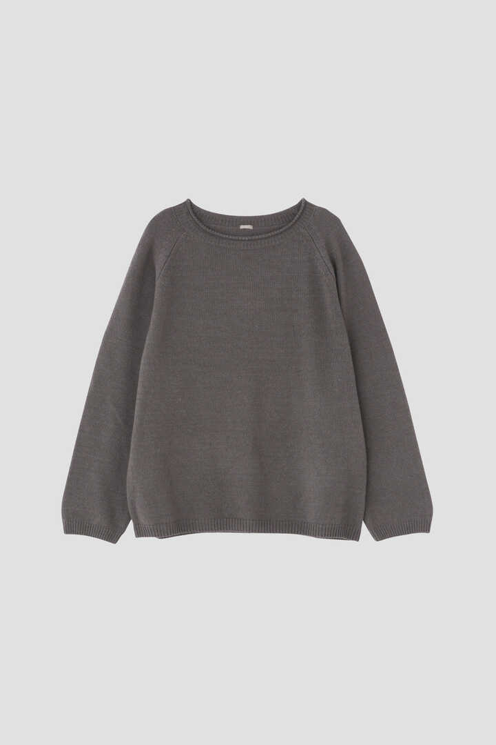WOOL CASHMERE SILK1