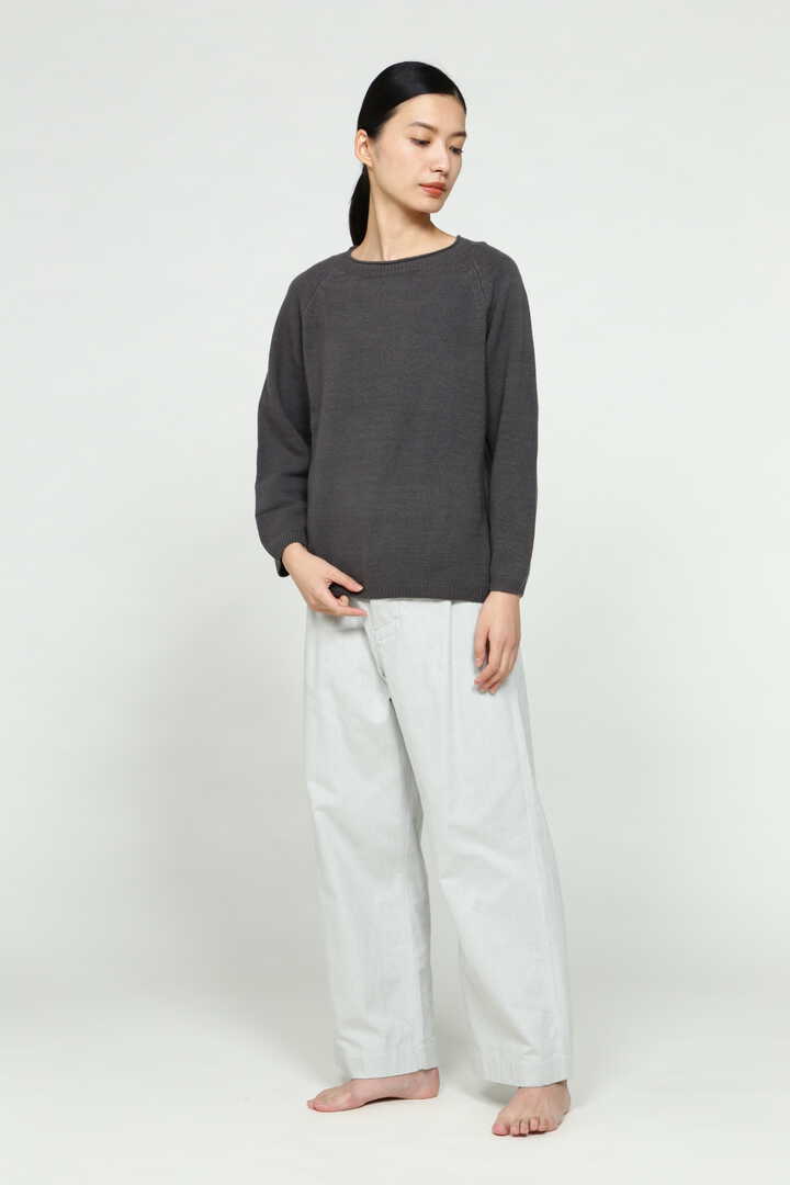 WOOL CASHMERE SILK3