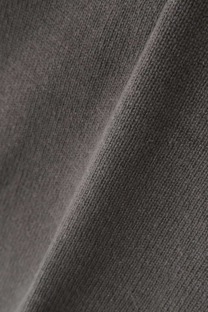 WOOL CASHMERE SILK5