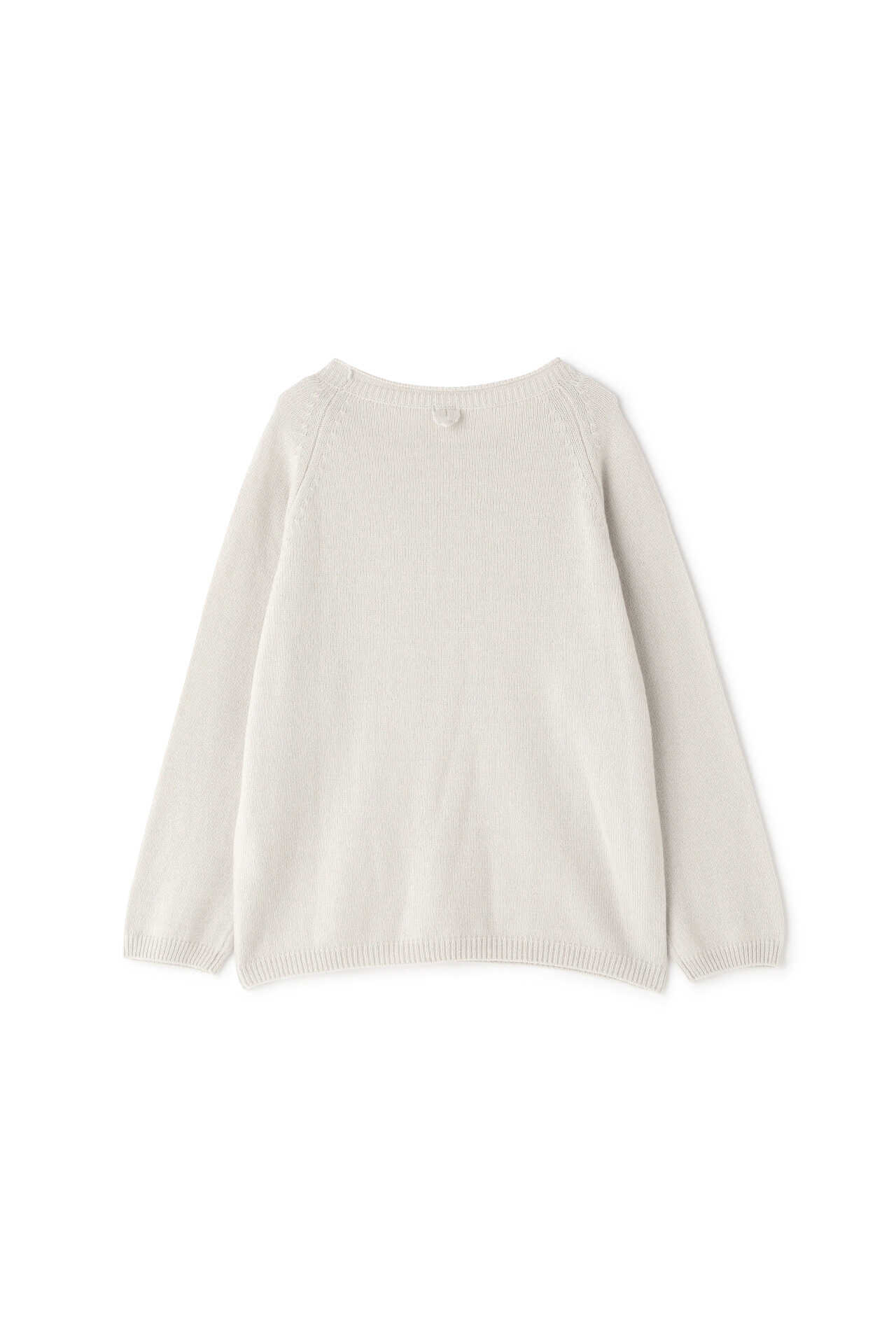 WOOL CASHMERE SILK7