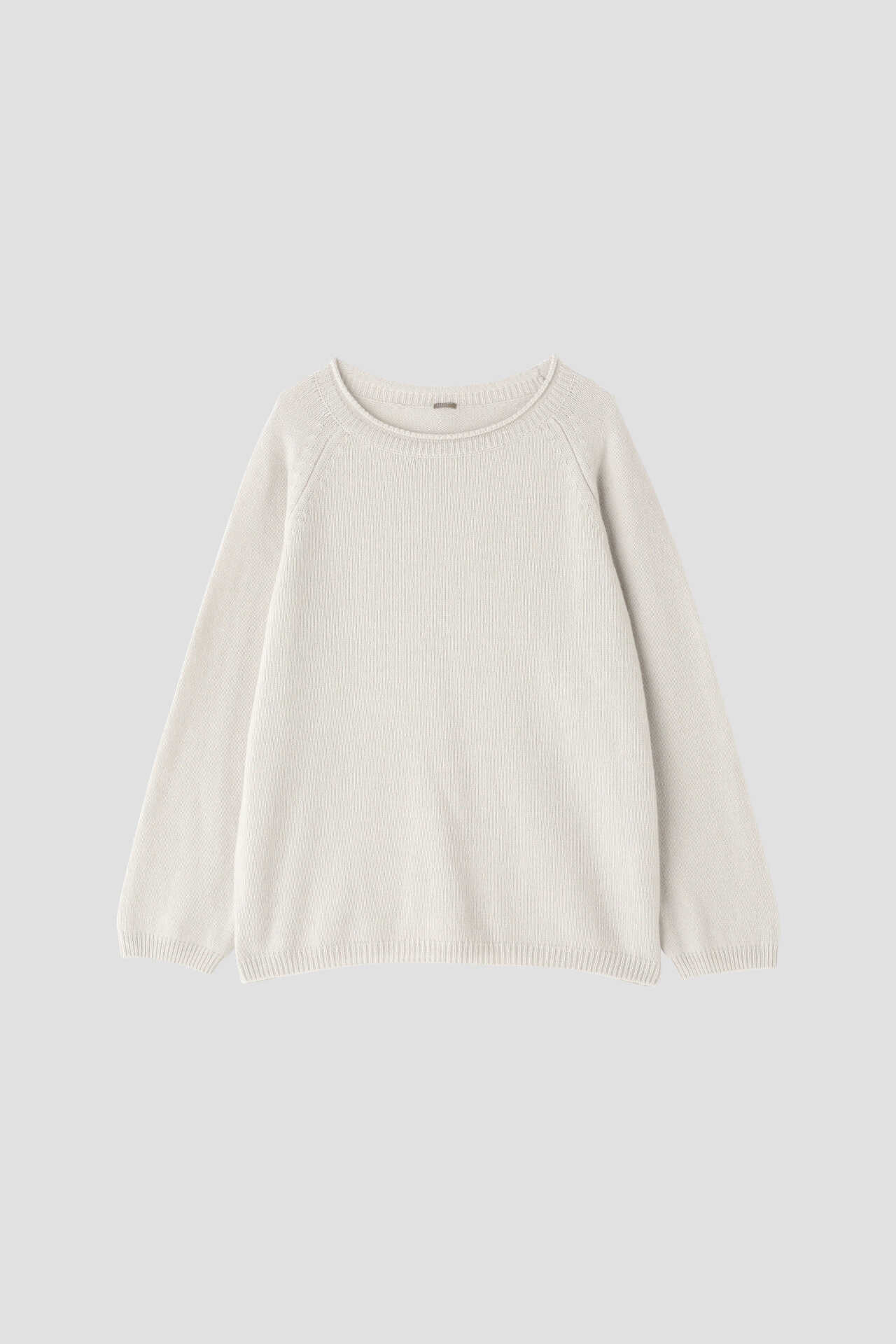 WOOL CASHMERE SILK6