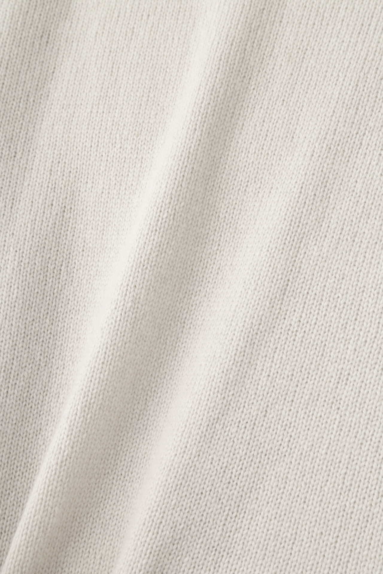 WOOL CASHMERE SILK9
