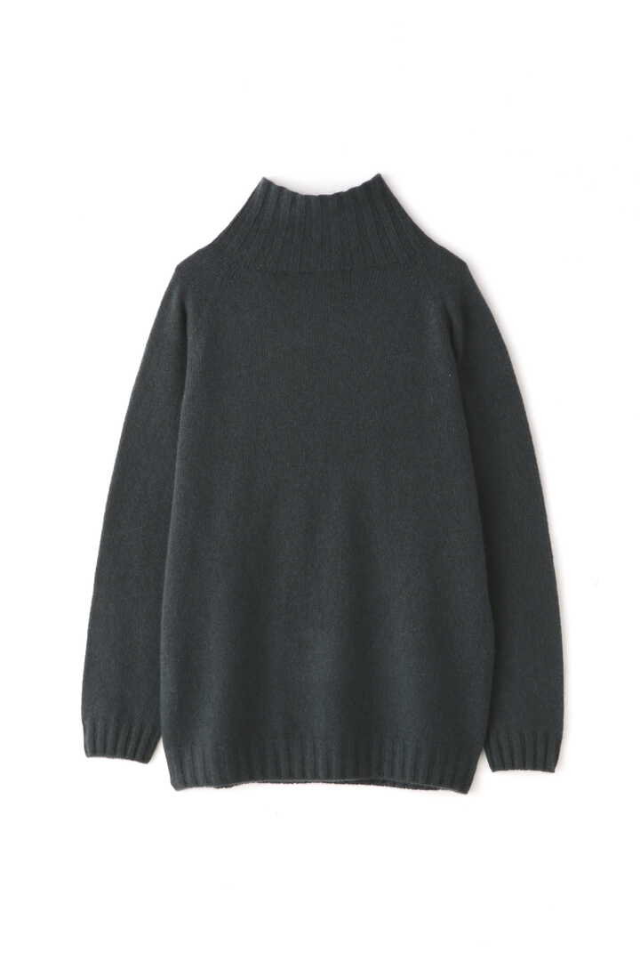 SOFT CASHMERE2
