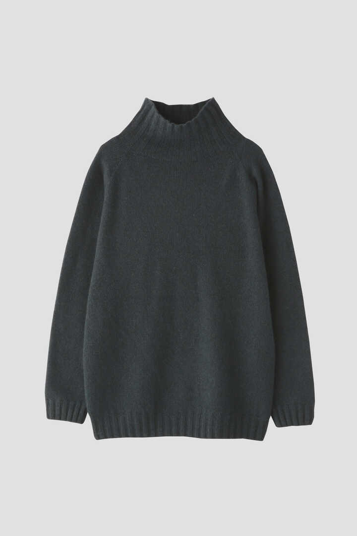 SOFT CASHMERE1