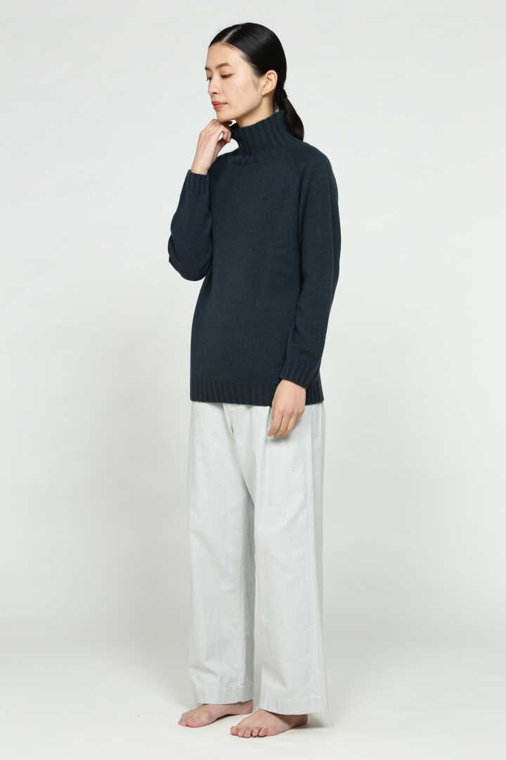 SOFT CASHMERE3