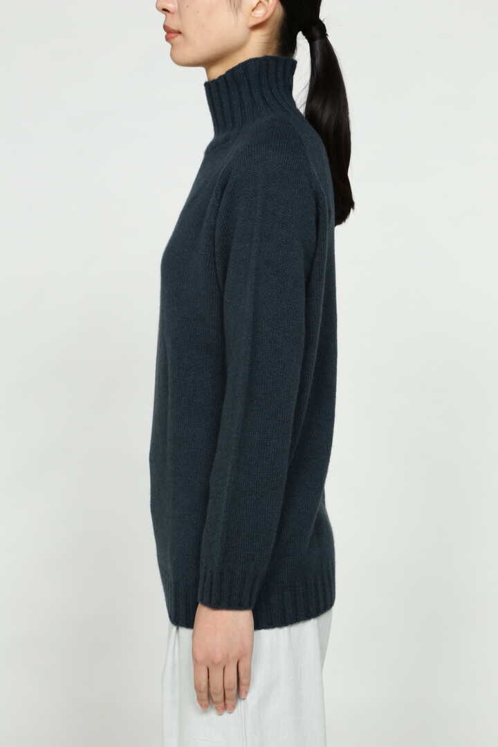 SOFT CASHMERE4