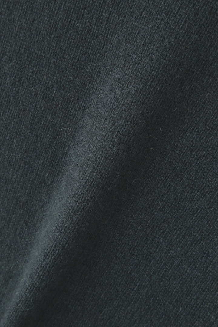SOFT CASHMERE5