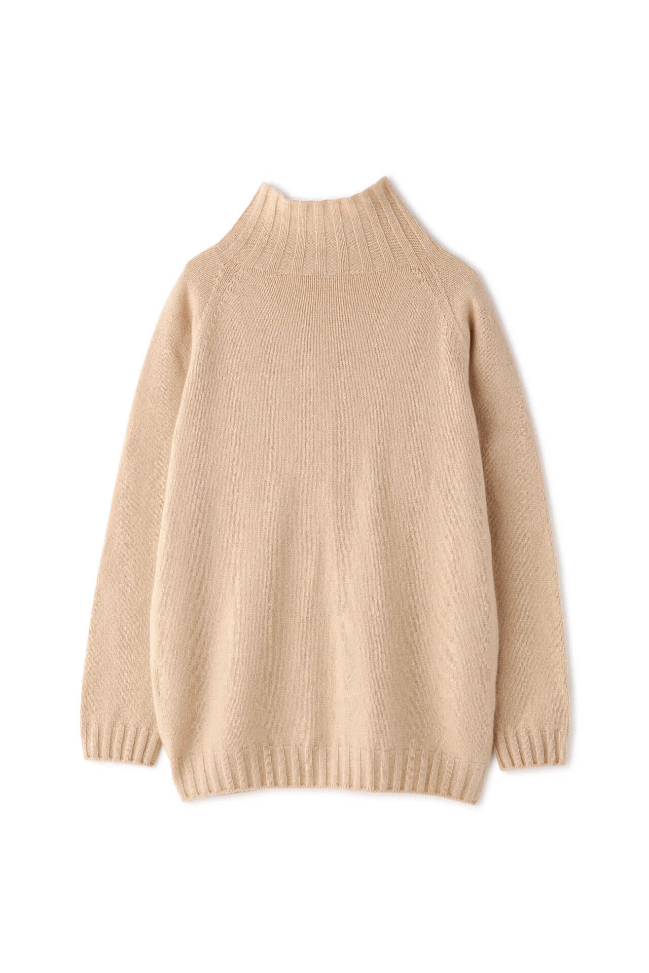 SOFT CASHMERE5