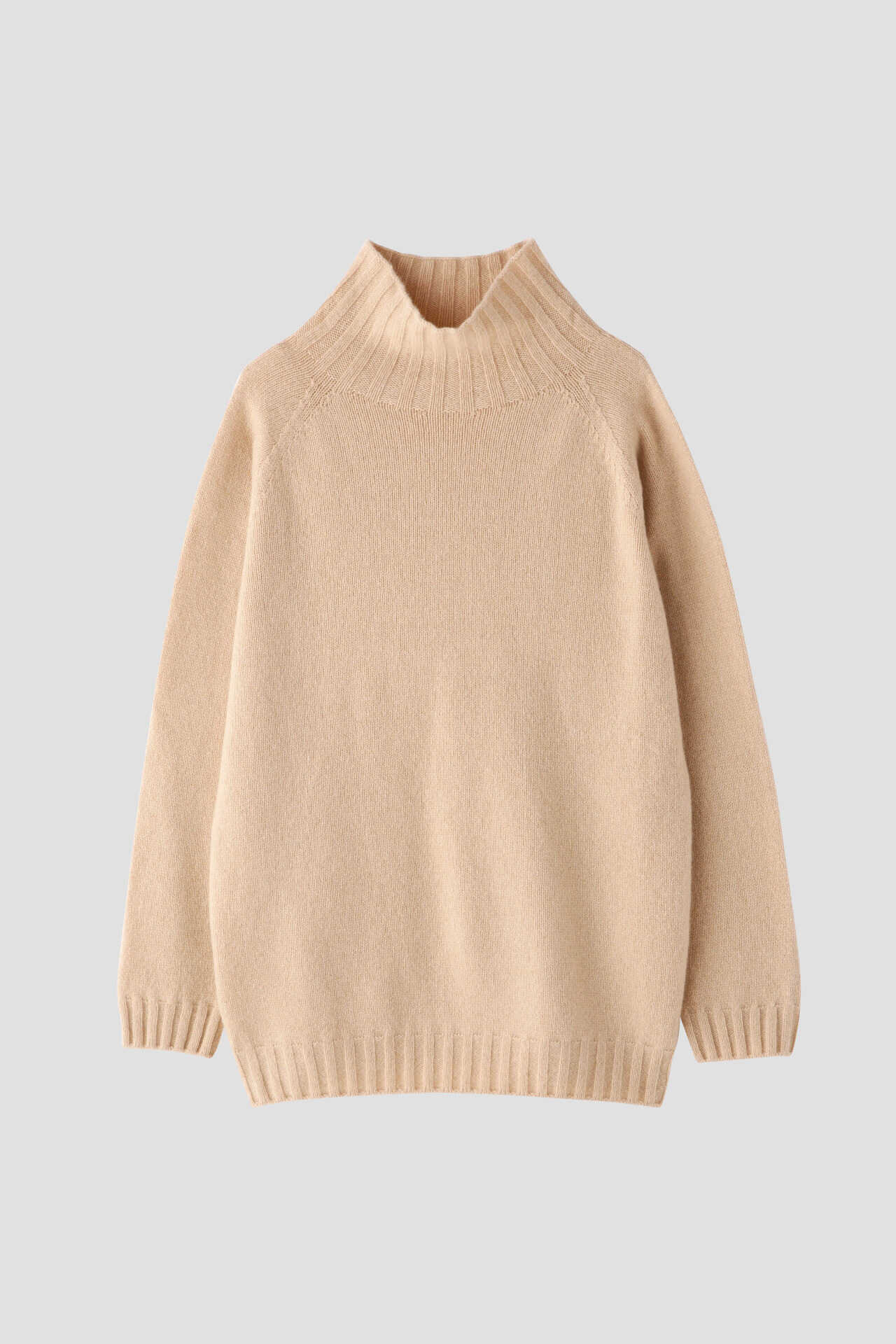 SOFT CASHMERE4