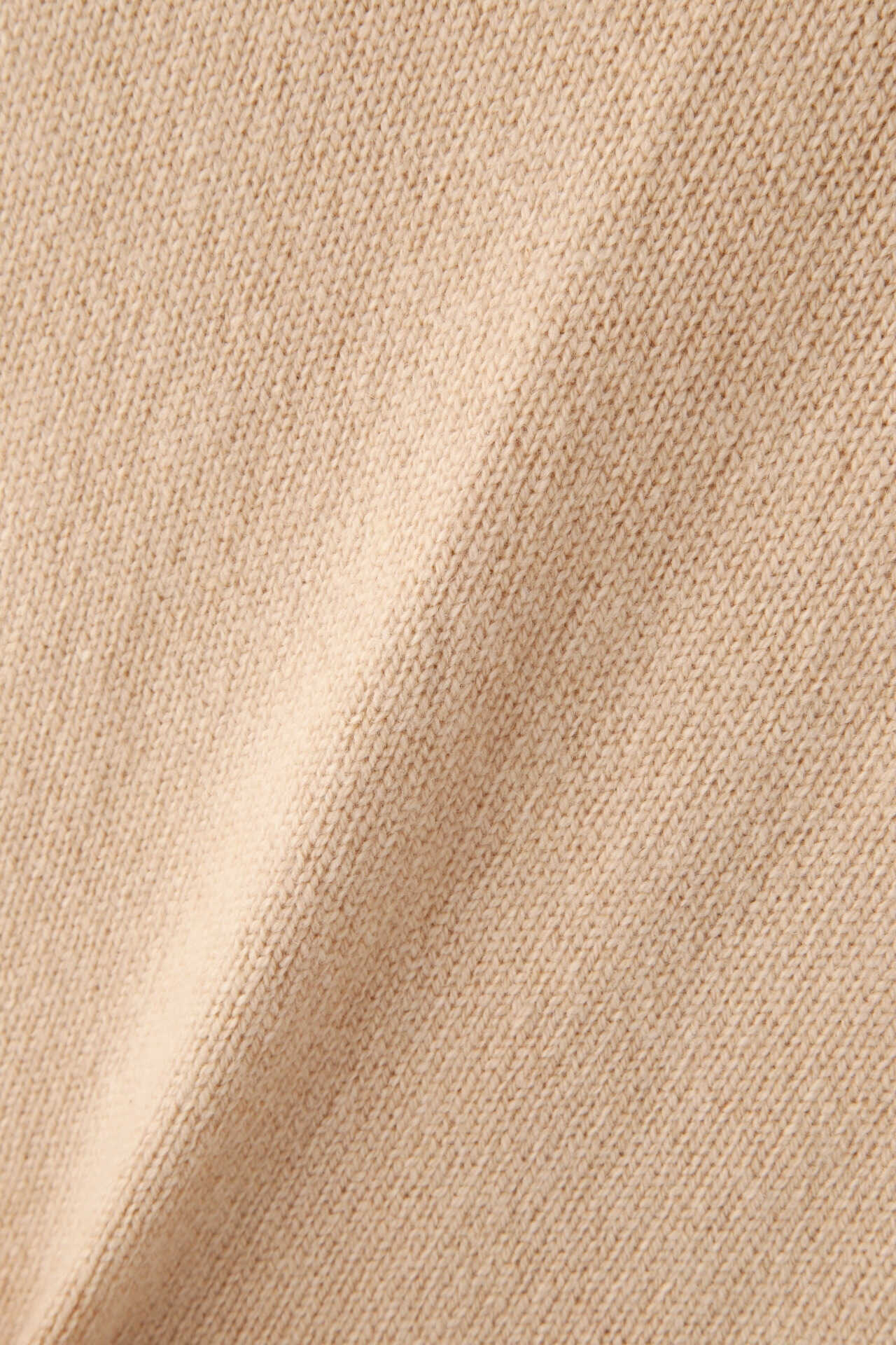 SOFT CASHMERE6
