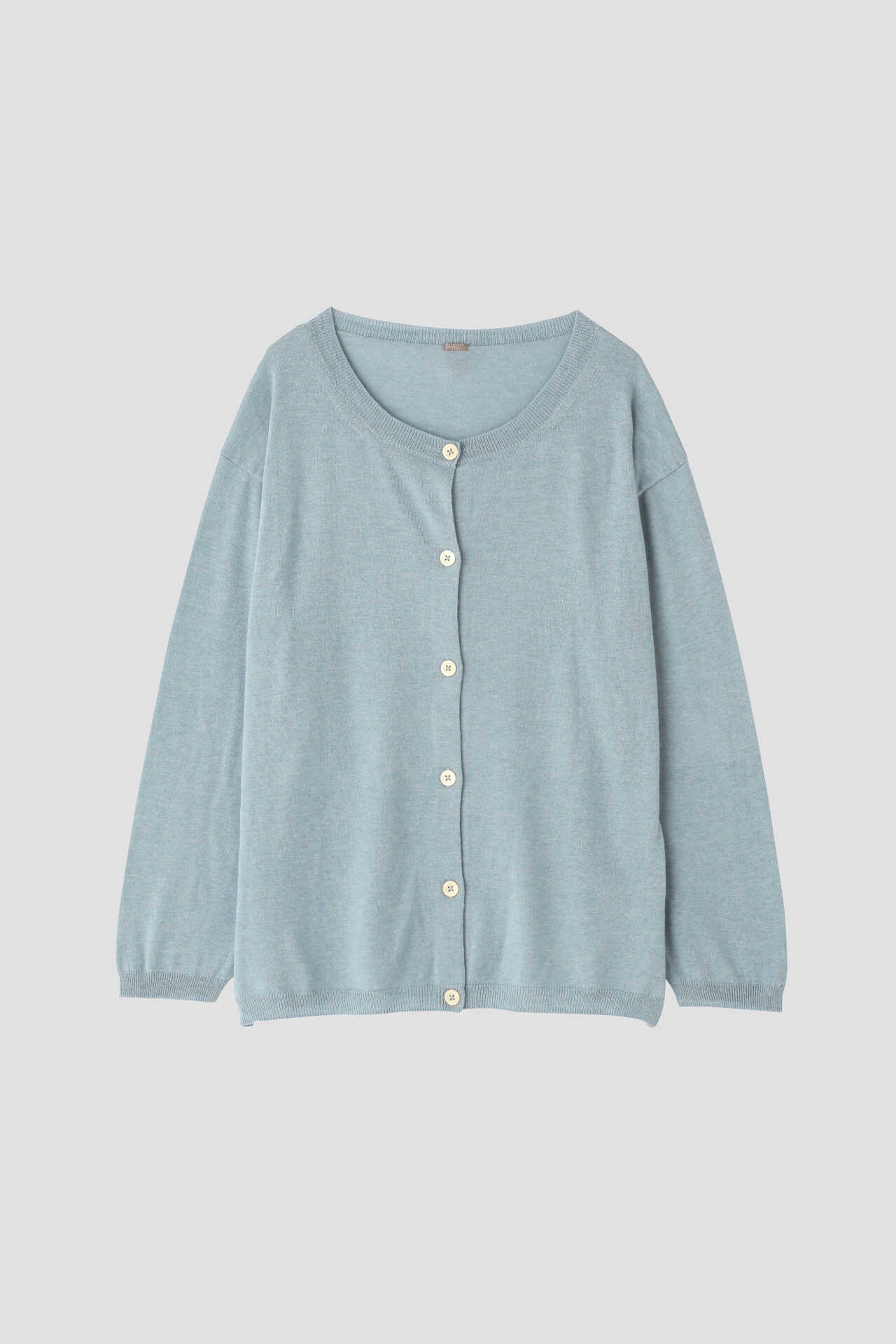 WOOL COTTON7