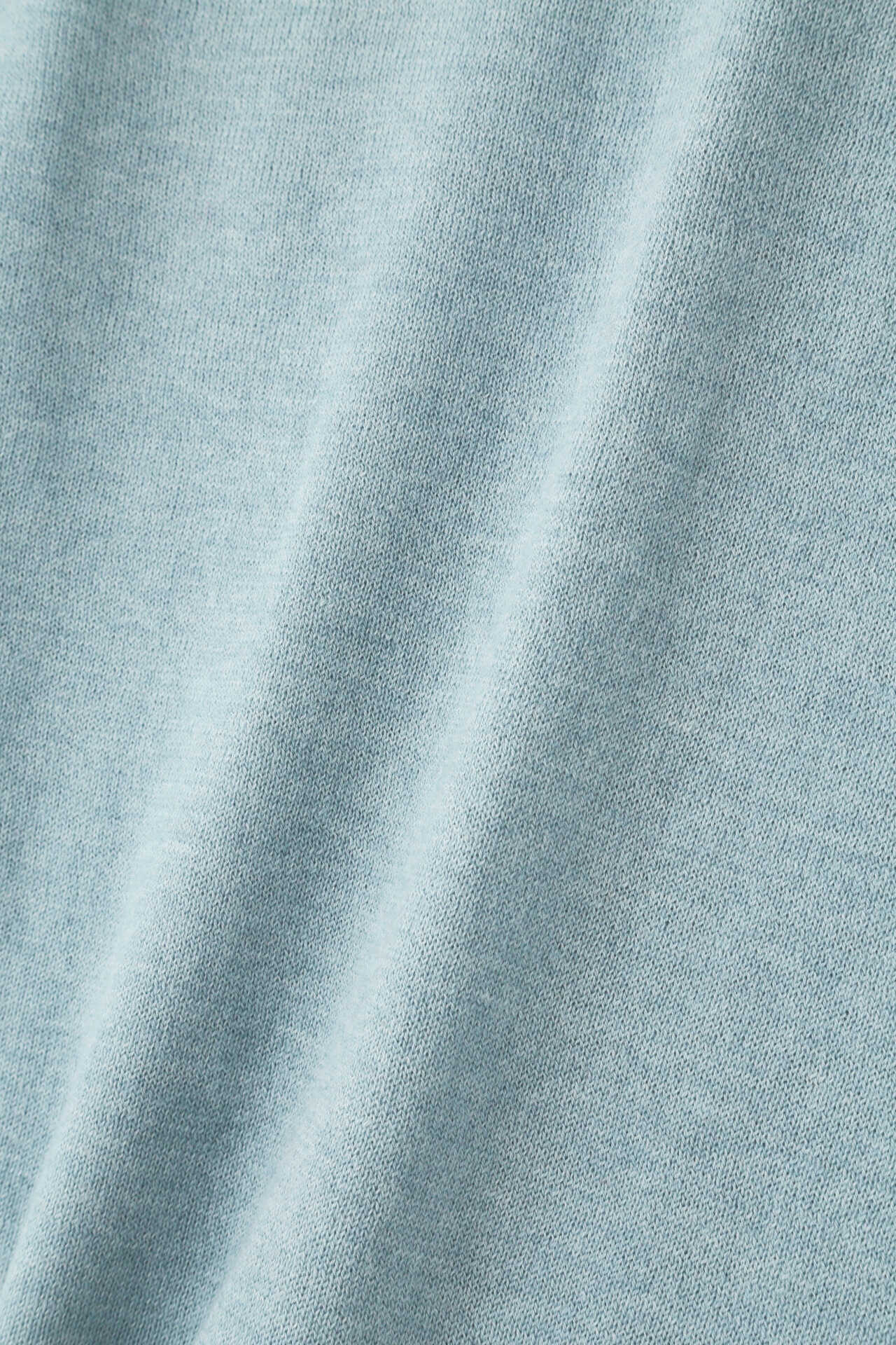 WOOL COTTON10